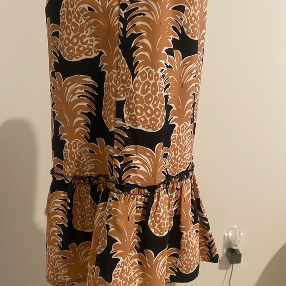 NEW WITHOUT TAG JOY JOY BLOUSE, SIZE XS 4🛍 - Picture 5 of 10